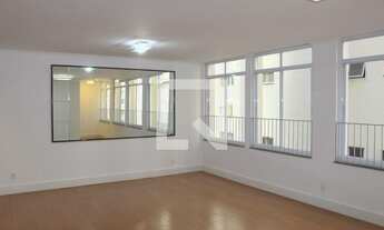 Imagem: Apartamento à Venda - Higienópolis, 4