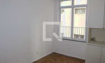 Imagem 7: Apartamento à Venda - Higienópolis, 4 Quartos, 154 m2