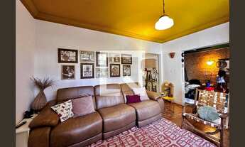 Imagem 6: Casa à Venda - Santo Amaro , 3 Quartos, 209 m2