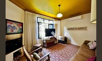 Imagem 3: Casa à Venda - Santo Amaro , 3 Quartos, 209 m2