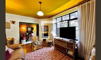 Imagem 5: Casa à Venda - Santo Amaro , 3 Quartos, 209 m2