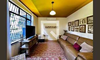 Imagem 2: Casa à Venda - Santo Amaro , 3 Quartos, 209 m2