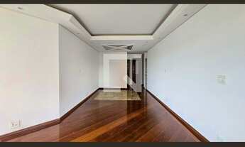 Imagem 2: Apartamento à Venda - Jardim Marajoara , 4 Quartos, 125 m2