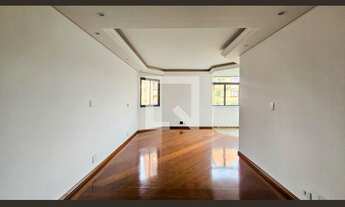 Imagem 4: Apartamento à Venda - Jardim Marajoara , 4 Quartos, 125 m2