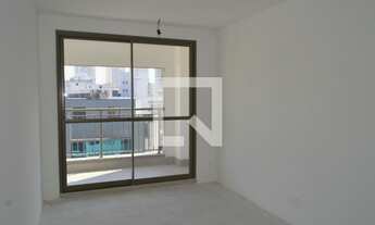 Imagem 3: Apartamento à Venda - Vila Mariana, 2 Quartos, 62 m2