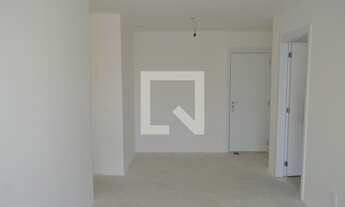 Imagem 4: Apartamento à Venda - Vila Mariana, 2 Quartos, 62 m2