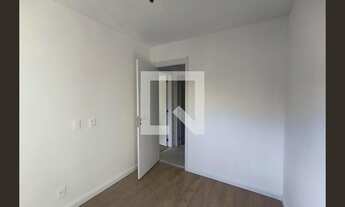 Imagem 6: Apartamento à Venda - Vila Mariana, 2 Quartos, 62 m2