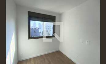 Imagem 7: Apartamento à Venda - Vila Mariana, 2 Quartos, 62 m2