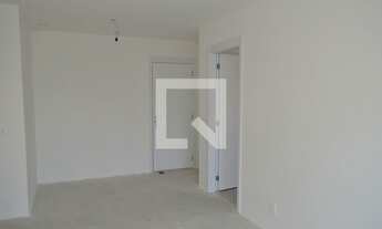 Imagem 5: Apartamento à Venda - Vila Mariana, 2 Quartos, 62 m2