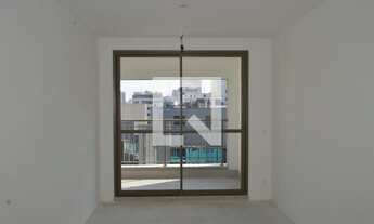 Imagem 2: Apartamento à Venda - Vila Mariana, 2 Quartos, 62 m2