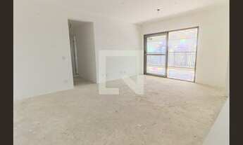 Imagem 2: Apartamento à Venda - Belém, 3 Quartos, 125 m2