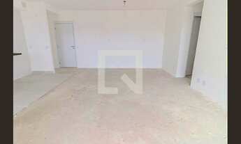 Imagem 4: Apartamento à Venda - Belém, 3 Quartos, 125 m2