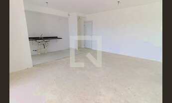 Imagem 3: Apartamento à Venda - Belém, 3 Quartos, 125 m2