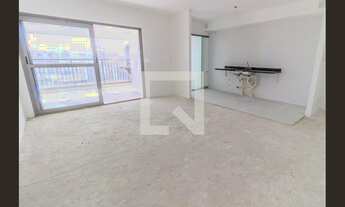 Imagem 5: Apartamento à Venda - Belém, 3 Quartos, 125 m2