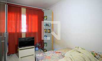 Imagem 5: Casa à Venda - Sacomã, 7 Quartos, 315 m2