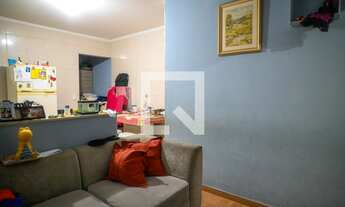 Imagem 4: Casa à Venda - Sacomã, 7 Quartos, 315 m2