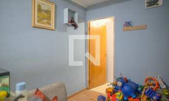 Imagem 3: Casa à Venda - Sacomã, 7 Quartos, 315 m2