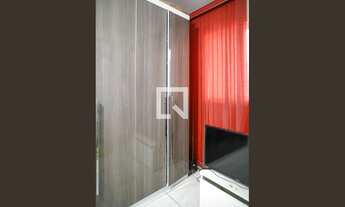 Imagem 6: Casa à Venda - Sacomã, 7 Quartos, 315 m2