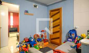 Imagem 2: Casa à Venda - Sacomã, 7 Quartos, 315 m2