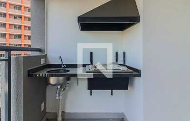 Imagem 7: Apartamento à Venda - Butantã, 2 Quartos, 73 m2