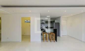 Imagem 6: Apartamento à Venda - Itaim Bibi, 3 Quartos, 134 m2