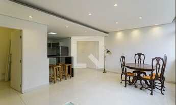 Imagem 3: Apartamento à Venda - Itaim Bibi, 3 Quartos, 134 m2