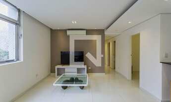 Imagem 5: Apartamento à Venda - Itaim Bibi, 3 Quartos, 134 m2