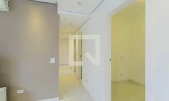 Imagem 7: Apartamento à Venda - Itaim Bibi, 3 Quartos, 134 m2