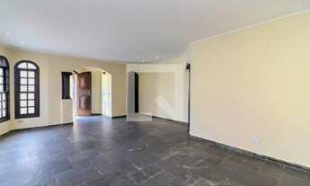 Imagem 2: Casa à Venda - Mandaqui, 3 Quartos, 220 m2