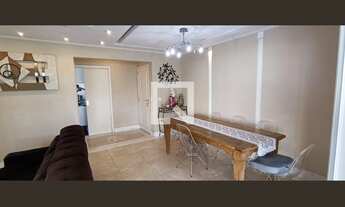 Imagem 5: Apartamento à Venda - Panamby, 3 Quartos, 122 m2