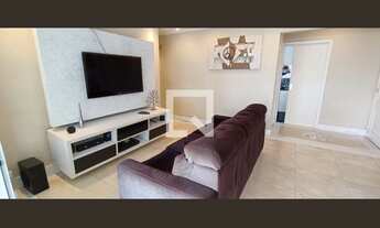 Imagem 6: Apartamento à Venda - Panamby, 3 Quartos, 122 m2