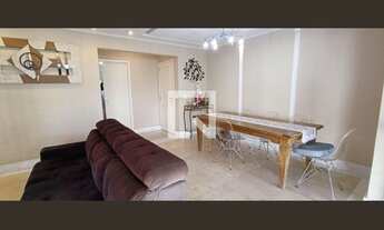 Imagem 4: Apartamento à Venda - Panamby, 3 Quartos, 122 m2