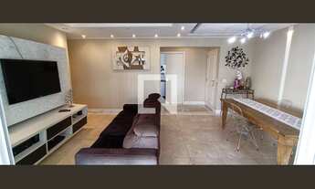 Imagem 7: Apartamento à Venda - Panamby, 3 Quartos, 122 m2