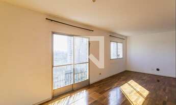 Imagem 2: Apartamento à Venda - Moema, 3 Quartos, 113 m2