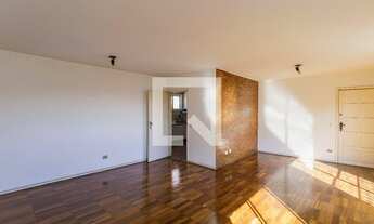 Imagem 4: Apartamento à Venda - Moema, 3 Quartos, 113 m2