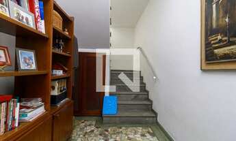 Imagem 5: Casa à Venda - Brooklin, 3 Quartos, 500 m2