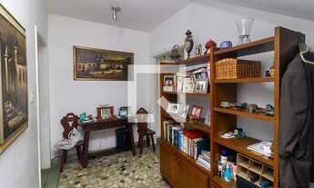 Imagem 4: Casa à Venda - Brooklin, 3 Quartos, 500 m2