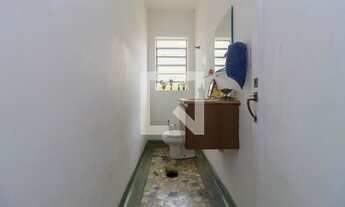 Imagem 7: Casa à Venda - Brooklin, 3 Quartos, 500 m2