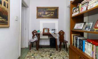 Imagem 6: Casa à Venda - Brooklin, 3 Quartos, 500 m2