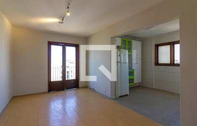 Imagem 2: Apartamento à Venda - Moema, 2 Quartos, 125 m2