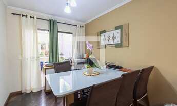 Imagem 7: Casa à Venda - Vila Romana, 3 Quartos, 86 m2