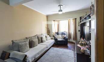 Imagem 4: Casa à Venda - Vila Romana, 3 Quartos, 86 m2