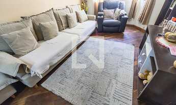 Imagem 6: Casa à Venda - Vila Romana, 3 Quartos, 86 m2