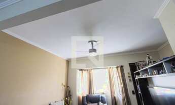 Imagem 5: Casa à Venda - Vila Romana, 3 Quartos, 86 m2