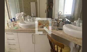 Imagem 4: Apartamento à Venda - Itaim Bibi, 4 Quartos, 182 m2