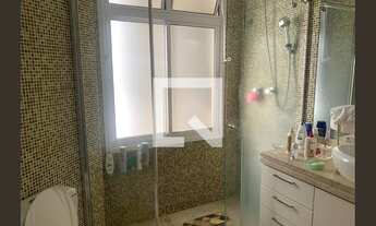 Imagem 6: Apartamento à Venda - Itaim Bibi, 4 Quartos, 182 m2