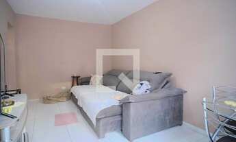 Imagem: Casa à Venda - Ponte Rasa, 3 Quartos, 179