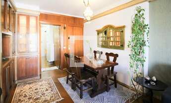 Imagem 5: Apartamento à Venda - Moema, 2 Quartos, 94 m2