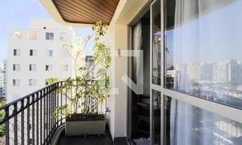 Imagem 7: Apartamento à Venda - Moema, 2 Quartos, 94 m2