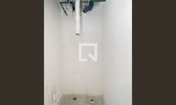 Imagem 5: Apartamento à Venda - Itaim Bibi, 3 Quartos, 209 m2